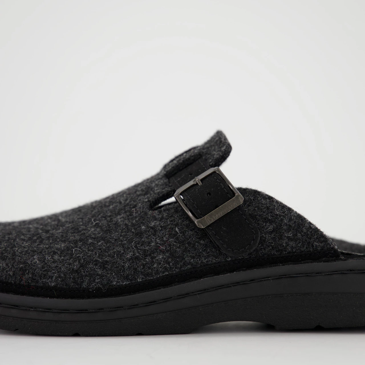 Berkemann Mirko – Bild 4