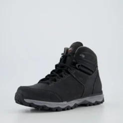 Meindl Vakuum Walker