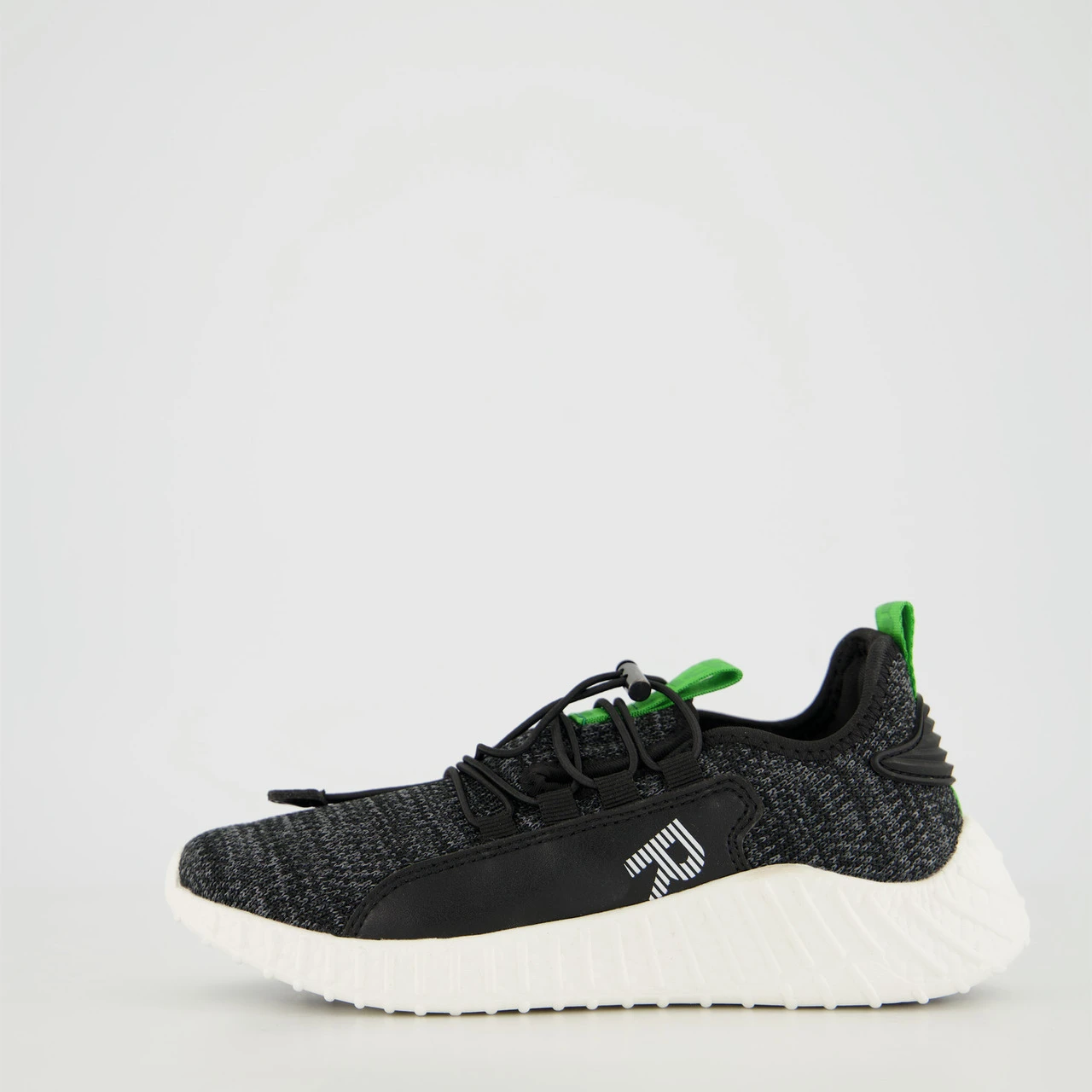 Richter Halbschuhe – Bild 2