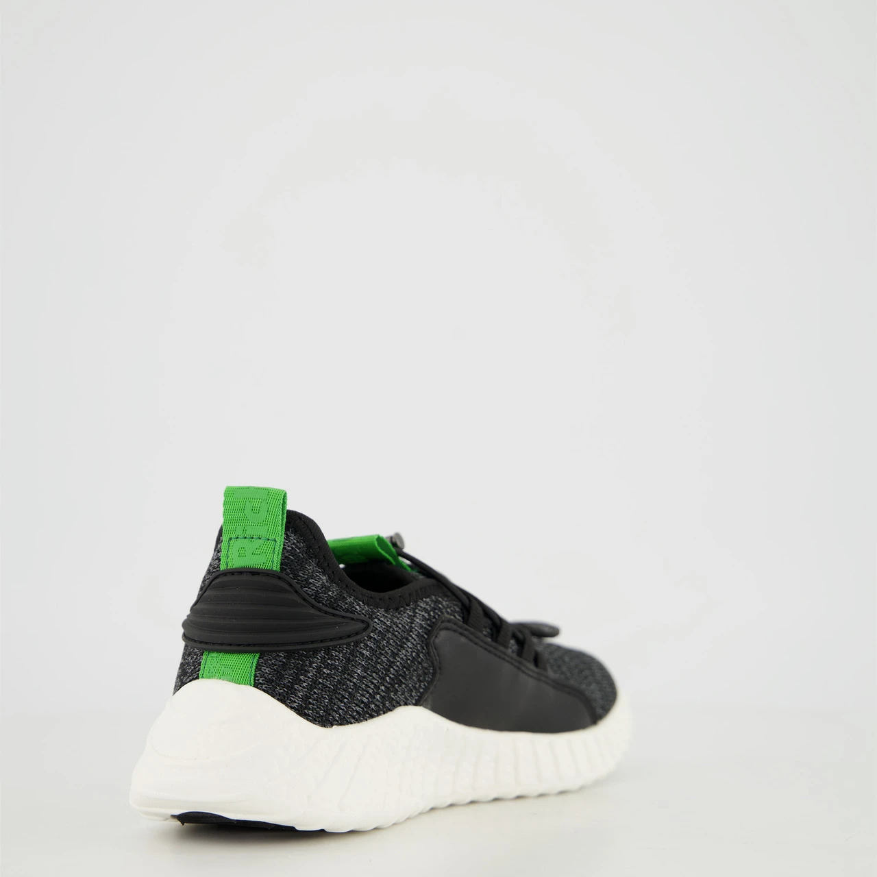 Richter Halbschuhe – Bild 3