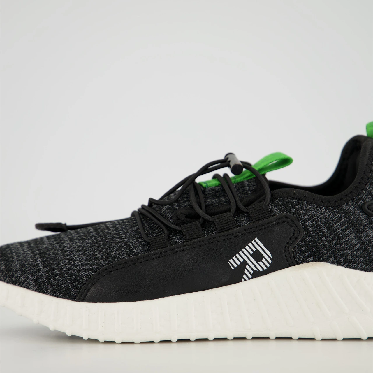 Richter Halbschuhe – Bild 4