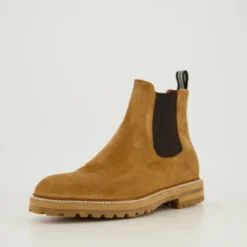 Flecs Stiefel & Stiefeletten