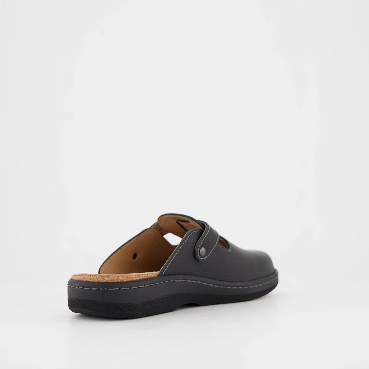 Longo Komfortschuhe – Bild 3