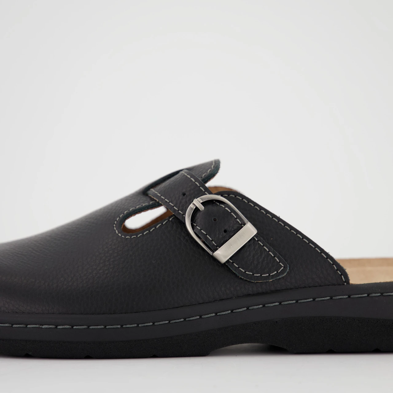 Longo Komfortschuhe – Bild 4