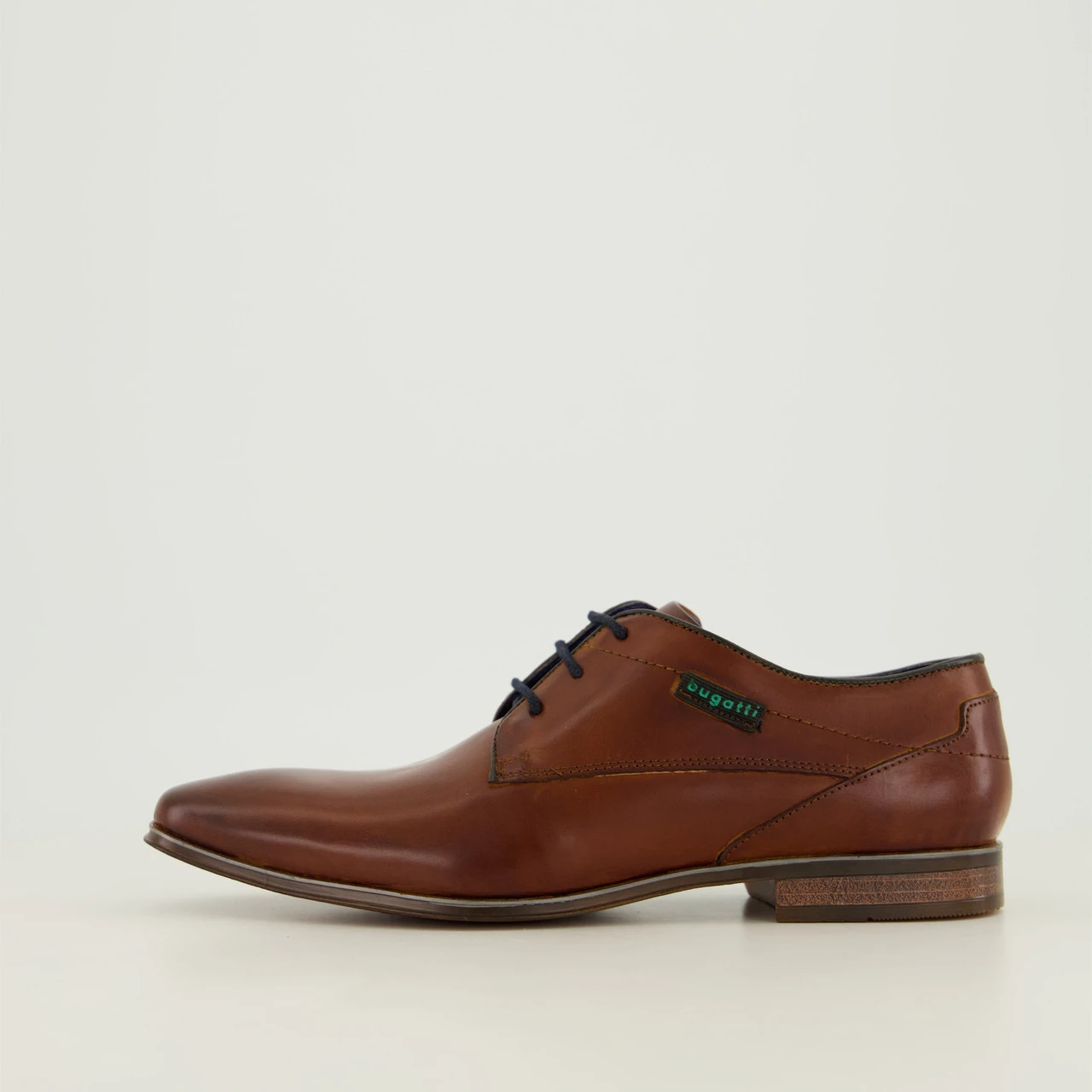 Bugatti Morino I – Bild 2