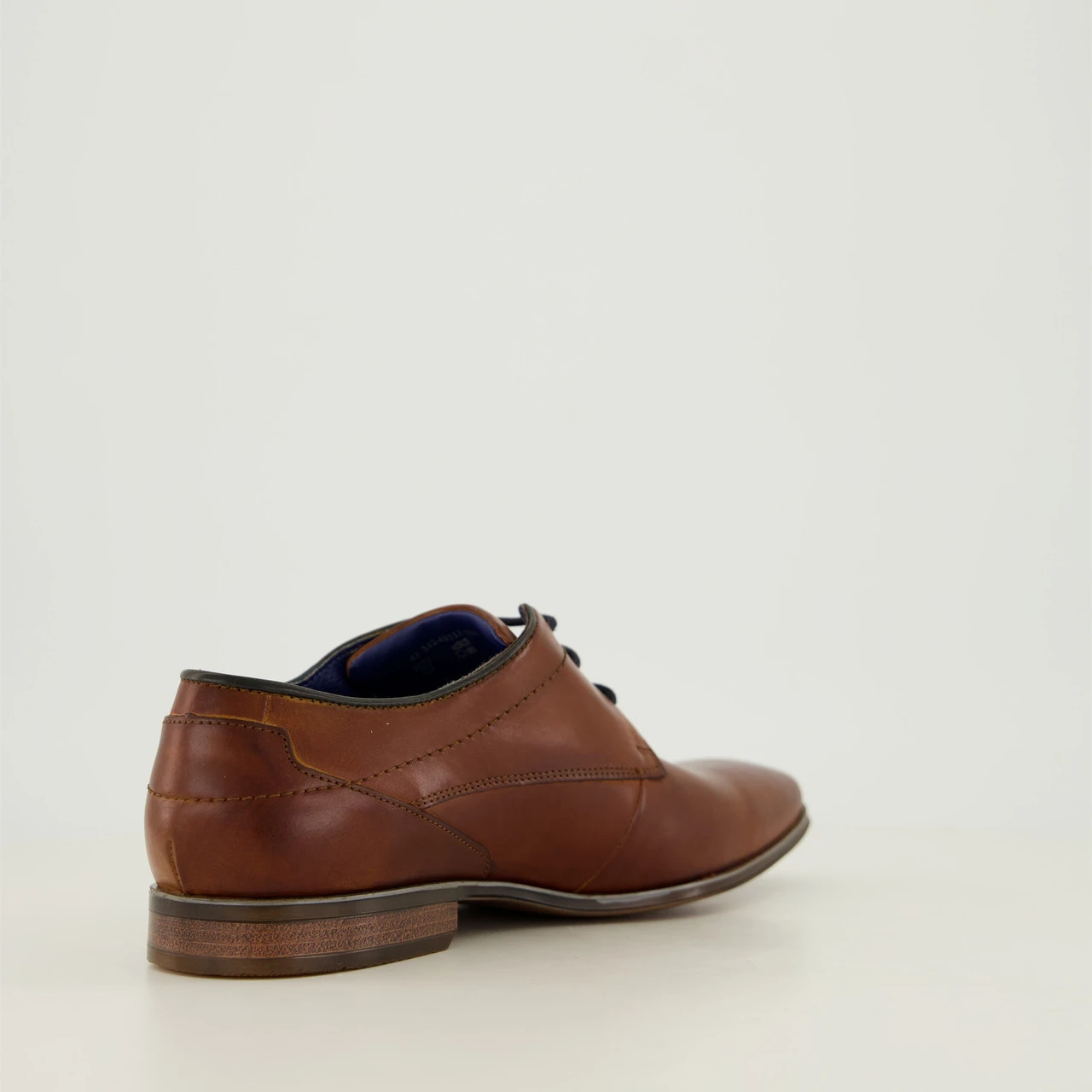 Bugatti Morino I – Bild 3