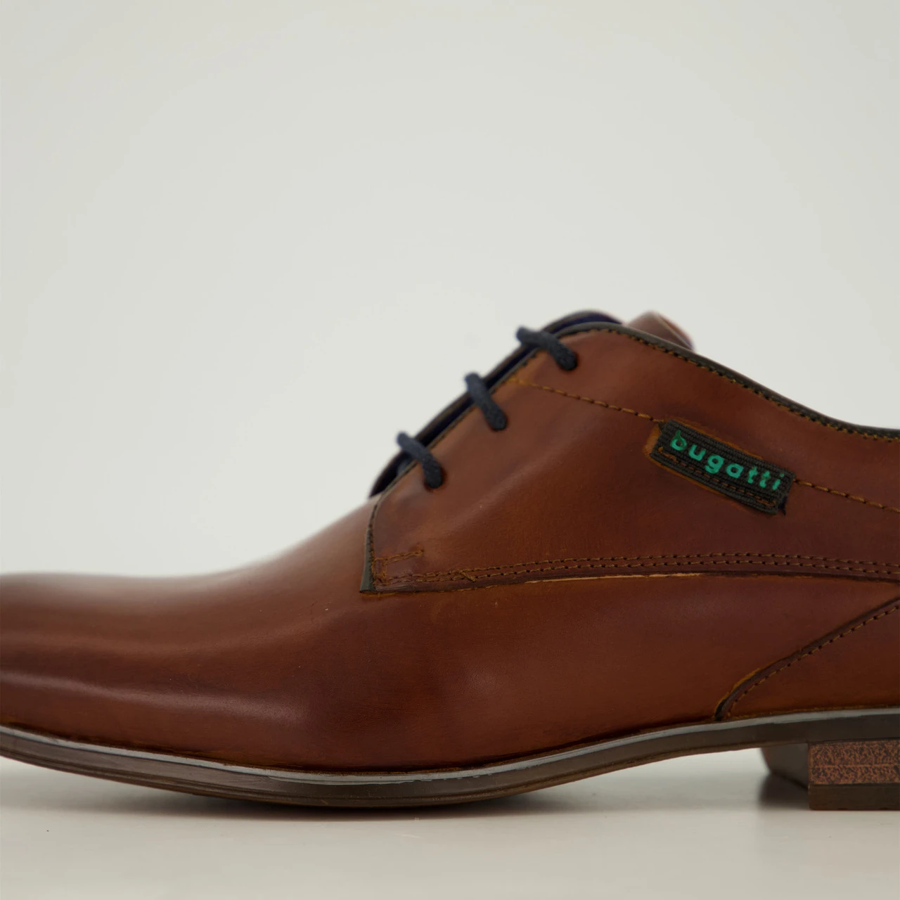 Bugatti Morino I – Bild 4