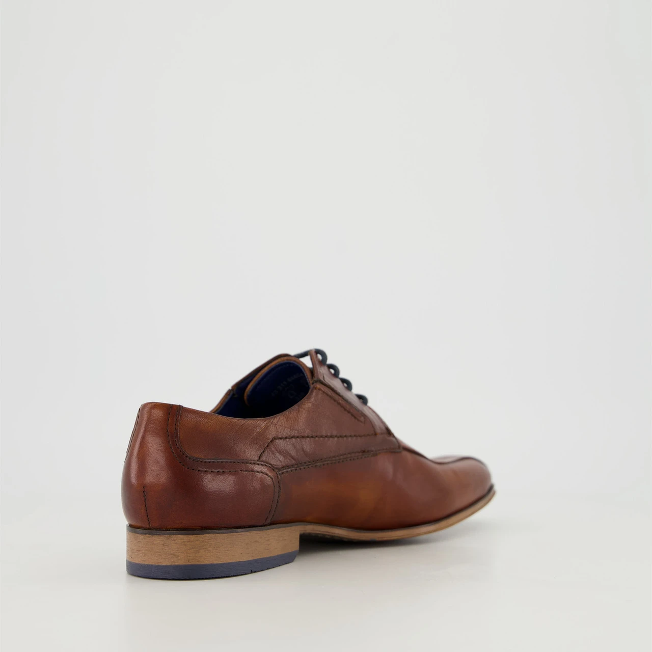 Bugatti Mattia II – Bild 3