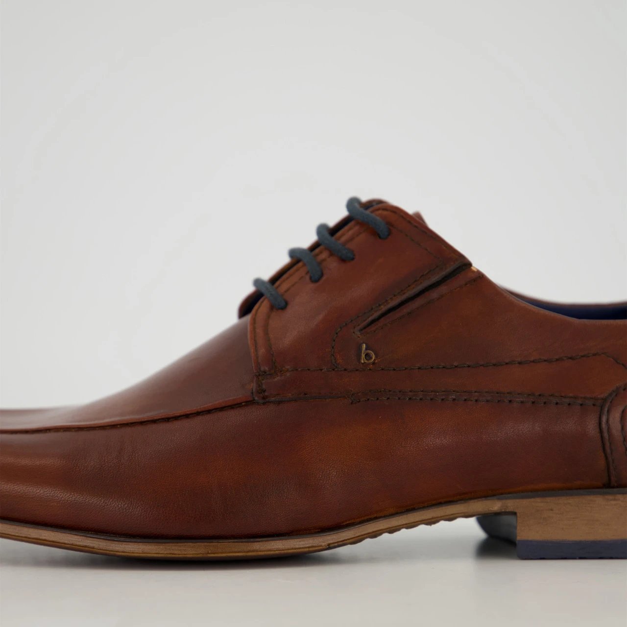 Bugatti Mattia II – Bild 4