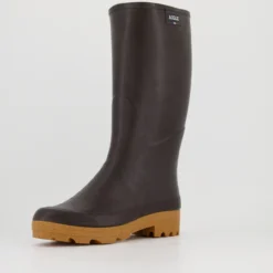 Aigle Chambord Pro I2 Brun