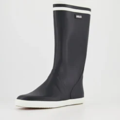 Aigle Goeland 2 Marine/Blanc