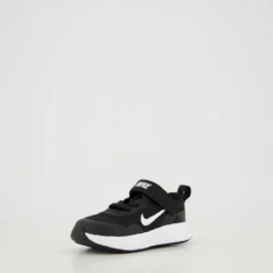 Nike NIKE WEARALLDAY BABY/TODDLER S