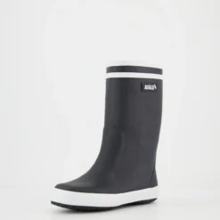 Aigle Lolly Pop Fur 2 Marine