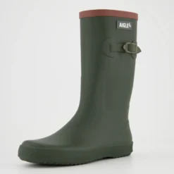 Aigle Perdrix 2 Kaki