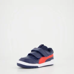 Puma Puma Multiflex SL V Inf