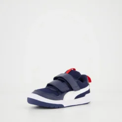 Puma Puma Multiflex Mesh V Inf