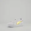 Puma Jada Holo PS