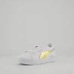 Puma Jada Holo PS