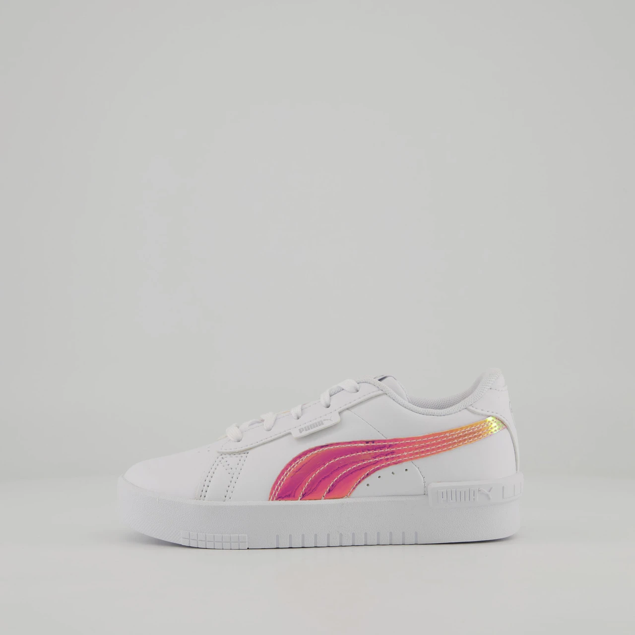 Puma Jada Holo PS – Bild 2
