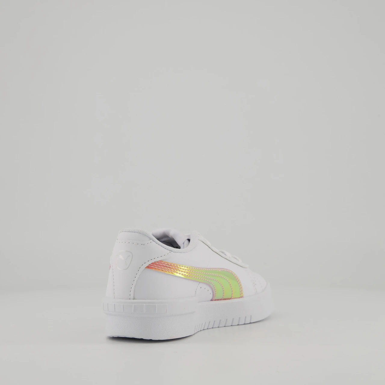 Puma Jada Holo PS – Bild 3