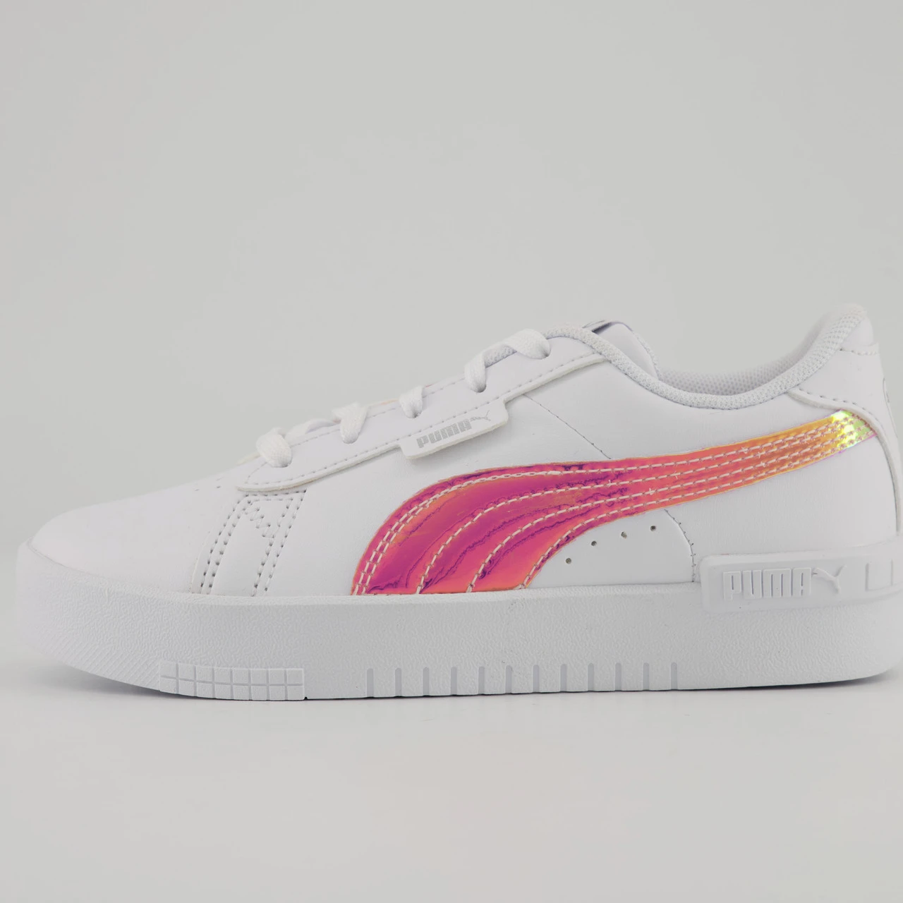 Puma Jada Holo PS – Bild 4
