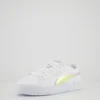 Puma Jada Holo Jr