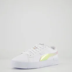 Puma Jada Holo Jr