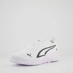 Puma All-Day Active