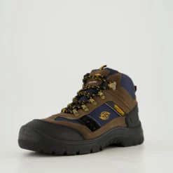 Dockers Giga High S3