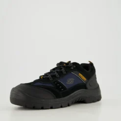 Dockers Giga Low S3