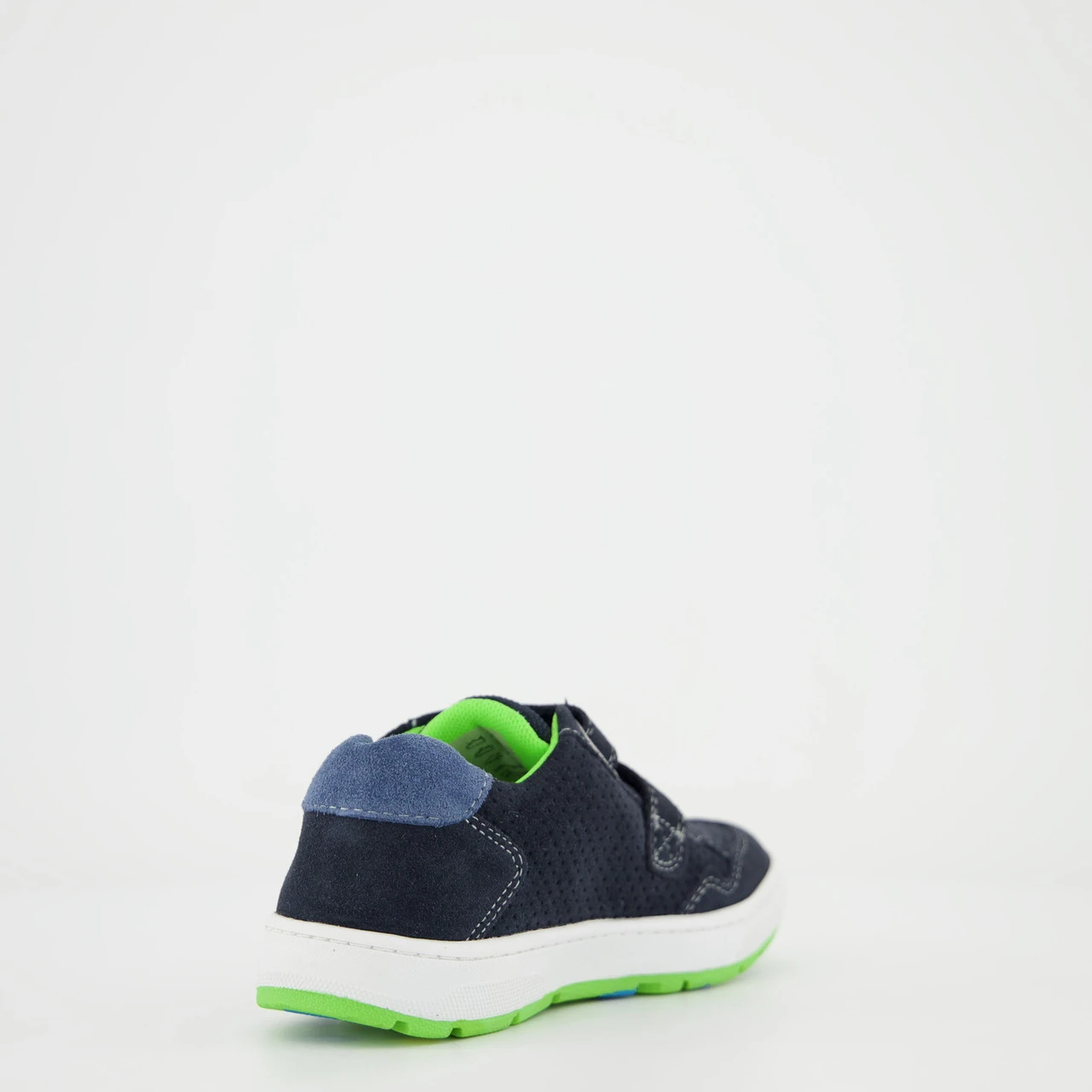 Lurchi DOMINIK – Bild 3