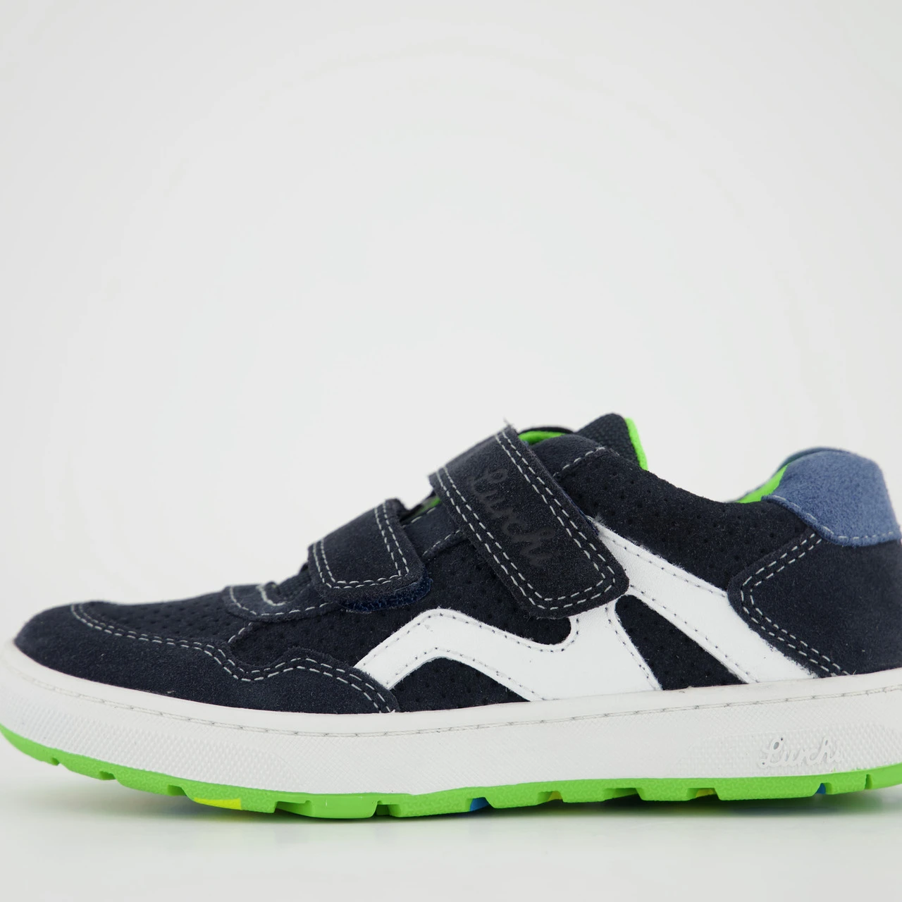 Lurchi DOMINIK – Bild 4