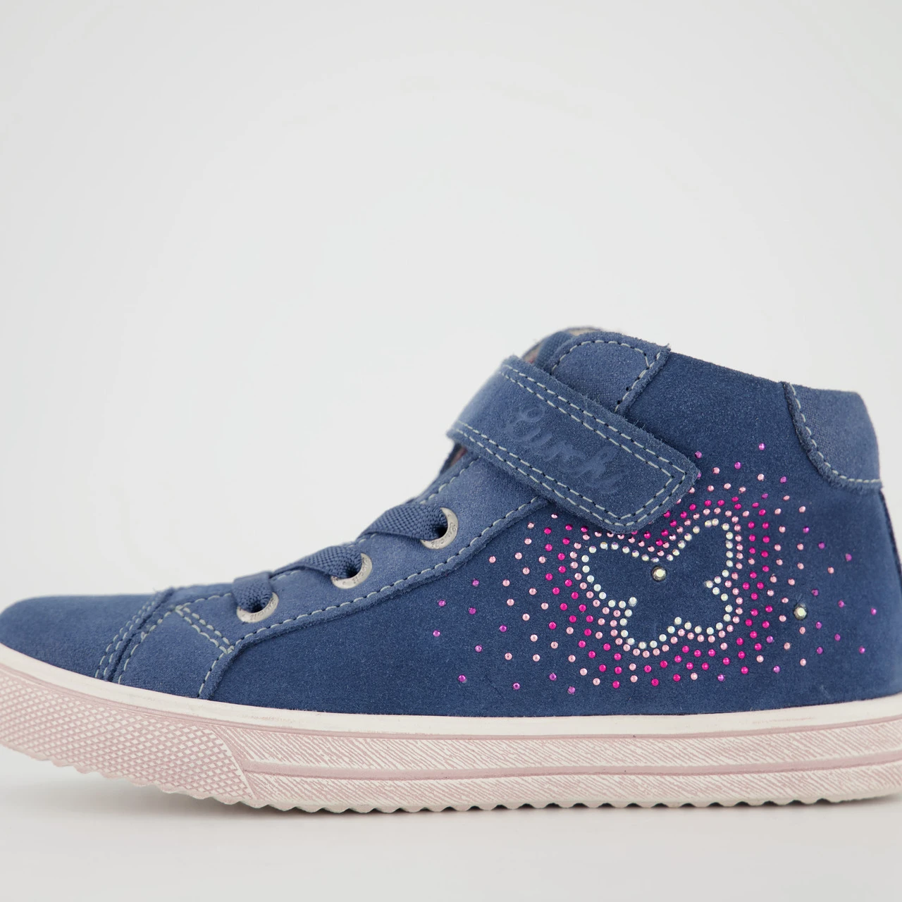 Lurchi SHALIN – Bild 4