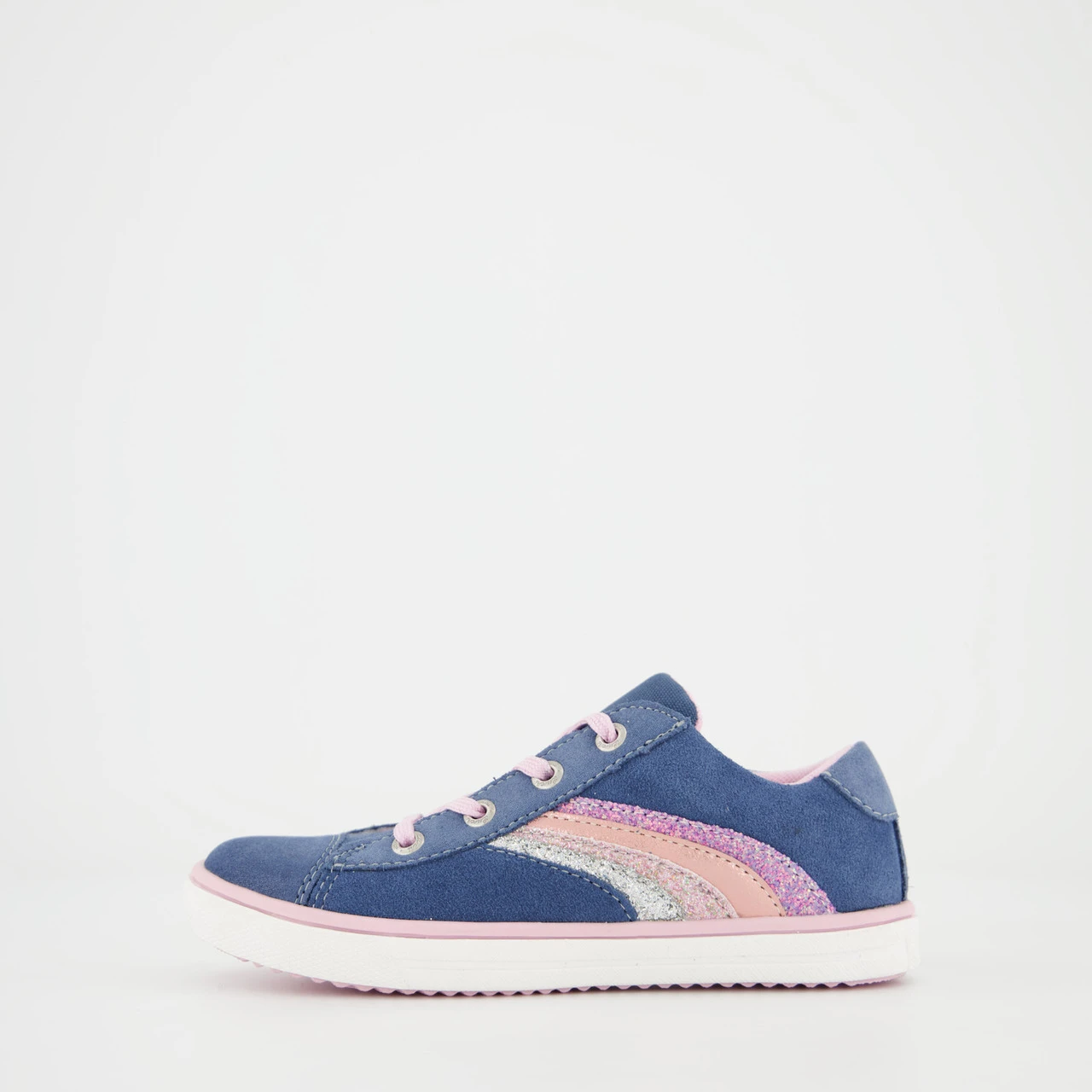 Lurchi SANITA – Bild 2