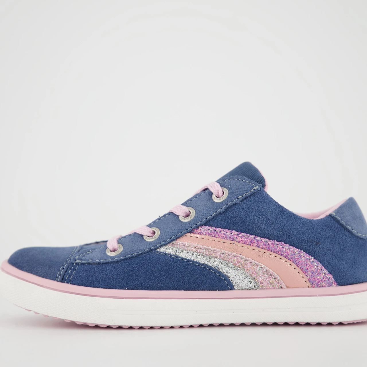 Lurchi SANITA – Bild 4