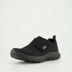 Skechers FLEX ADVANTAGE 4.0 - UPSHIFT