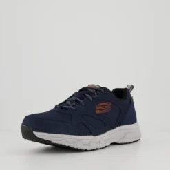 Skechers OAK CANYON - SUNFAIR