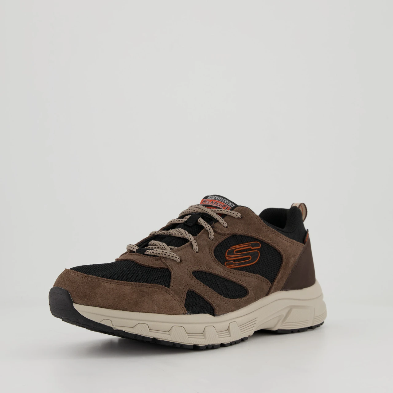 Skechers OAK CANYON - SUNFAIR