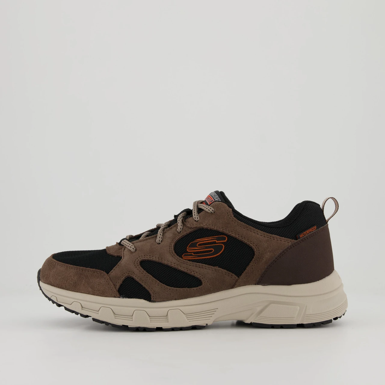 Skechers OAK CANYON - SUNFAIR – Bild 2