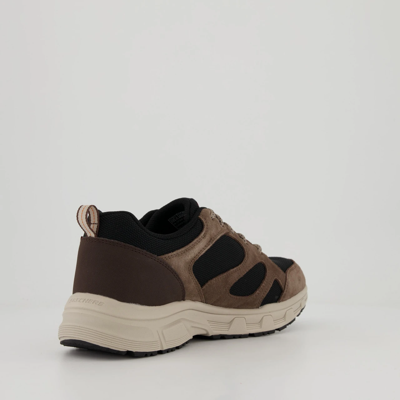 Skechers OAK CANYON - SUNFAIR – Bild 3