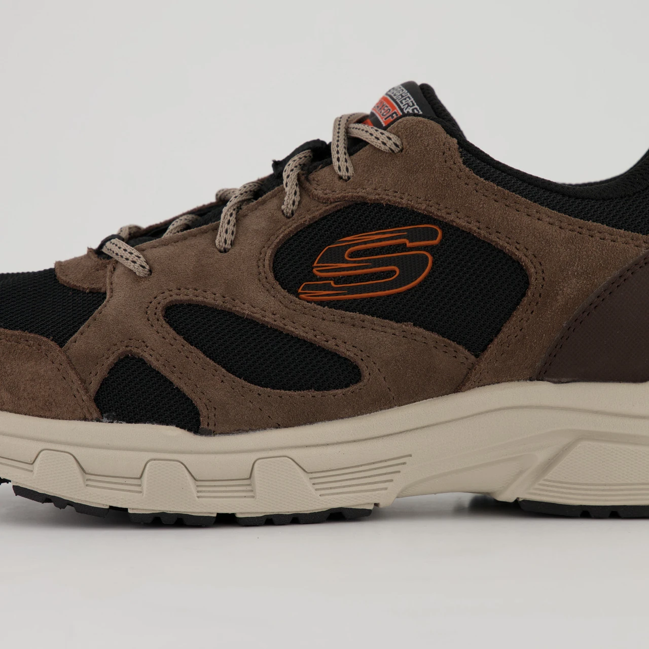Skechers OAK CANYON - SUNFAIR – Bild 4