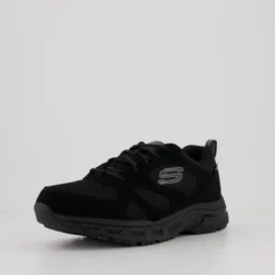 Skechers OAK CANYON - SUNFAIR