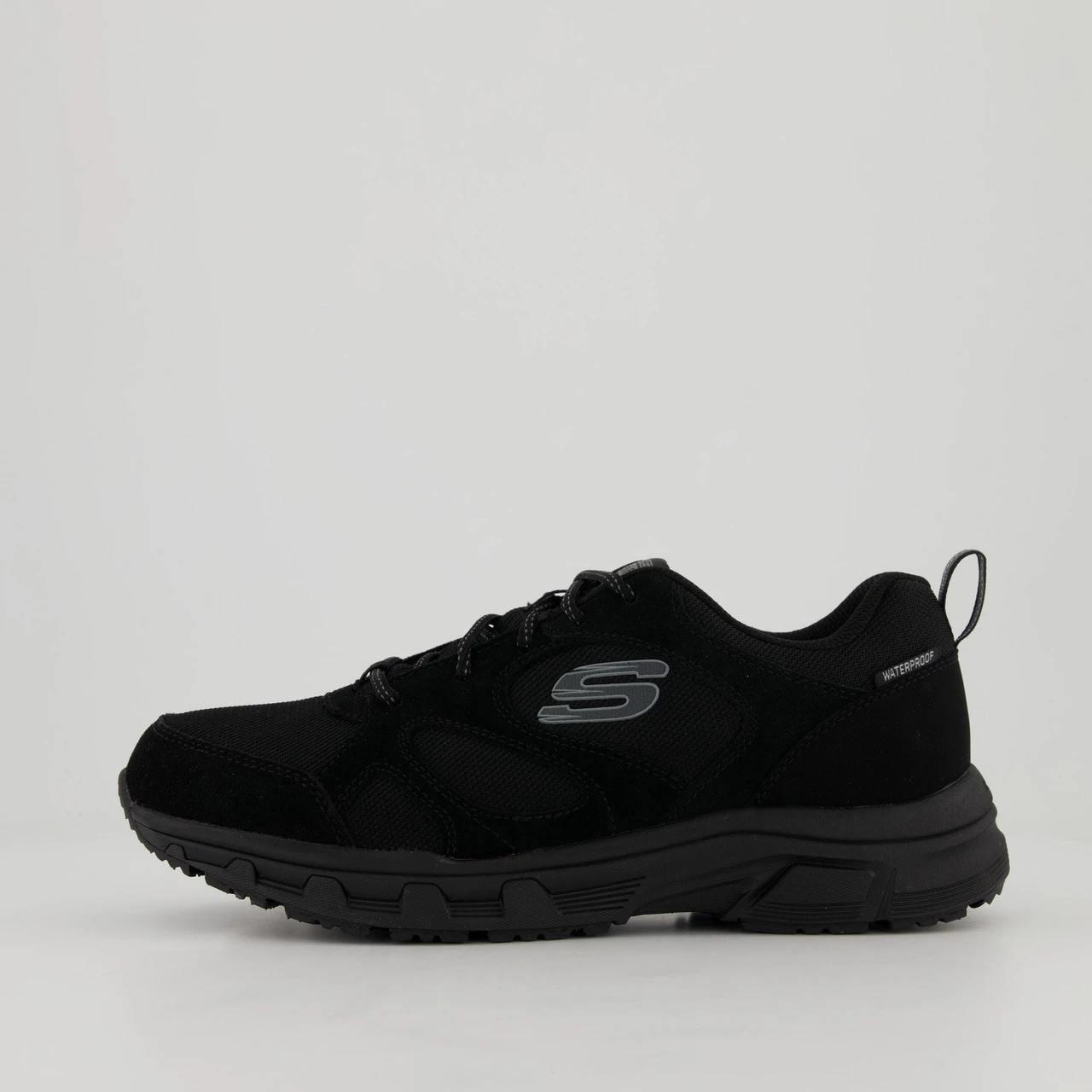 Skechers OAK CANYON - SUNFAIR – Bild 2