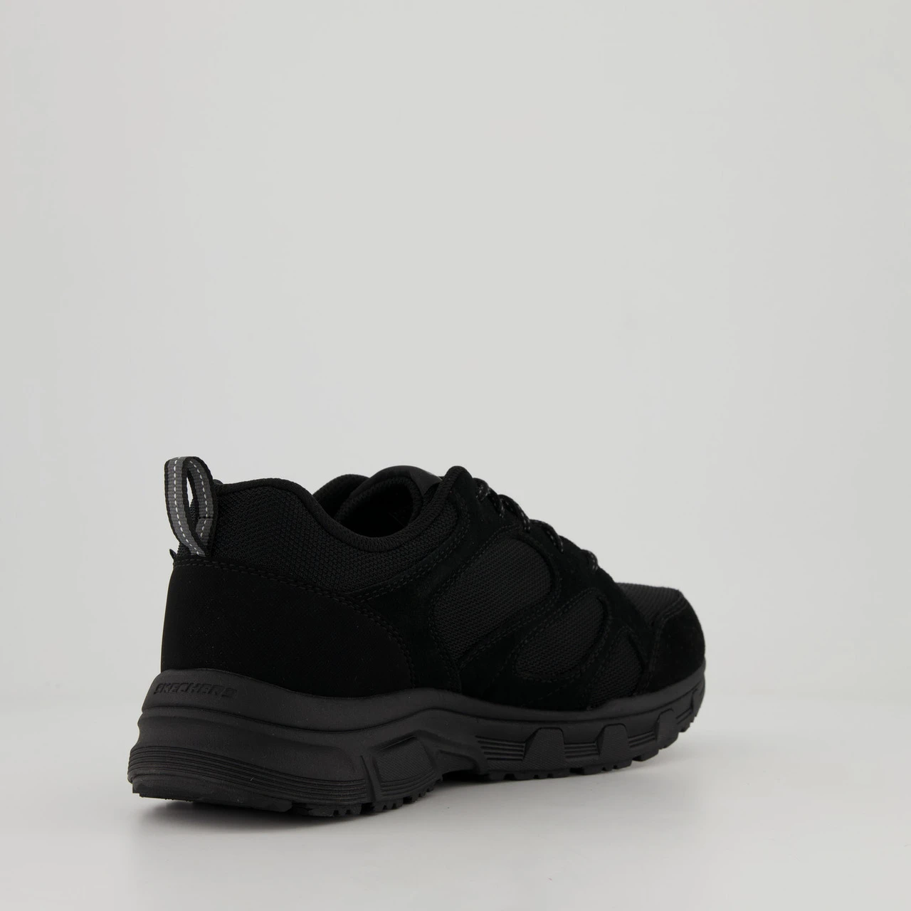 Skechers OAK CANYON - SUNFAIR – Bild 3