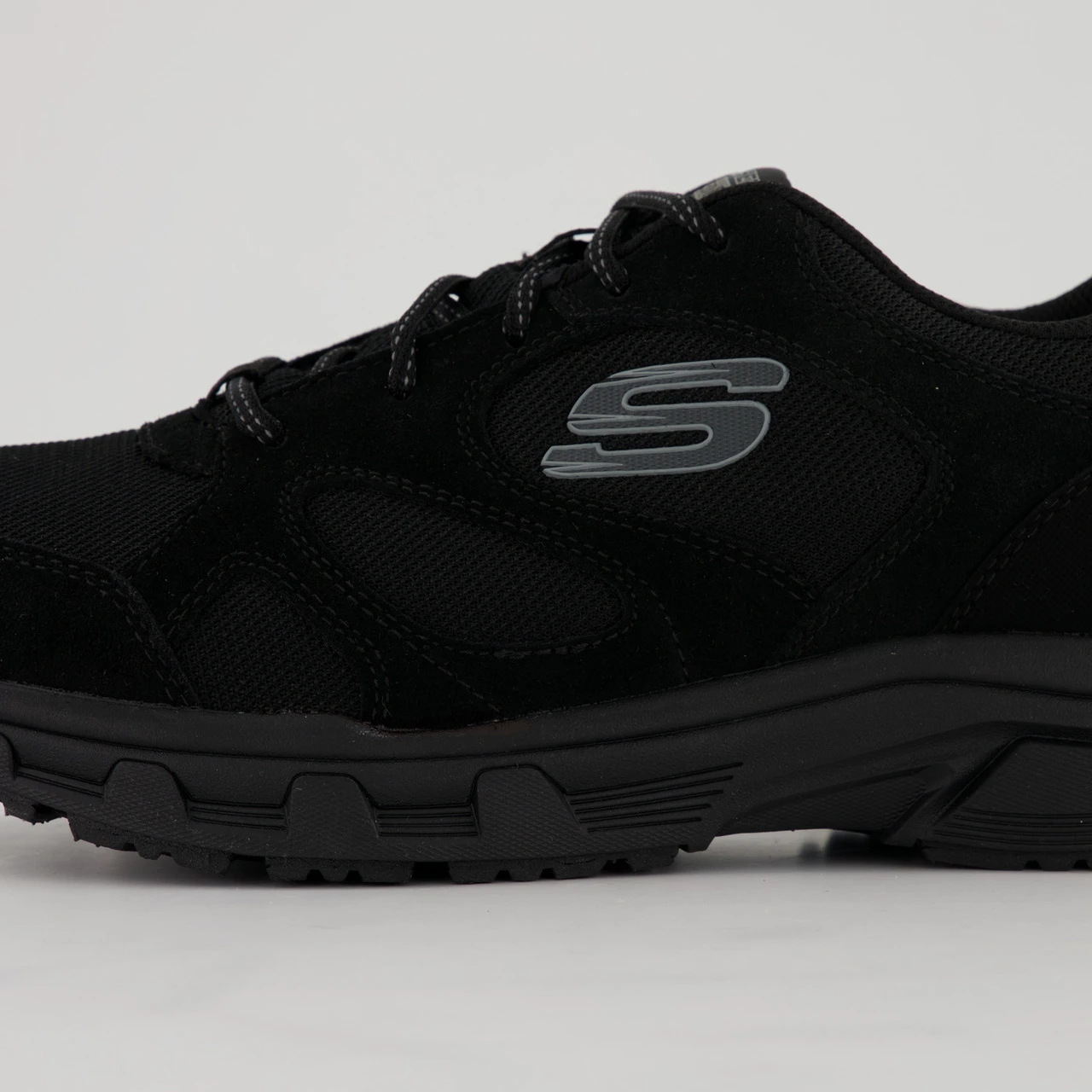 Skechers OAK CANYON - SUNFAIR – Bild 4