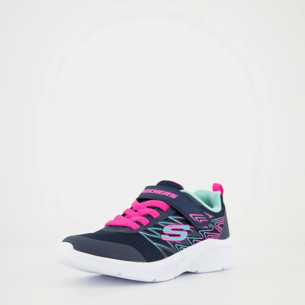 Skechers MICROSPEC - BOLD DELIGHT
