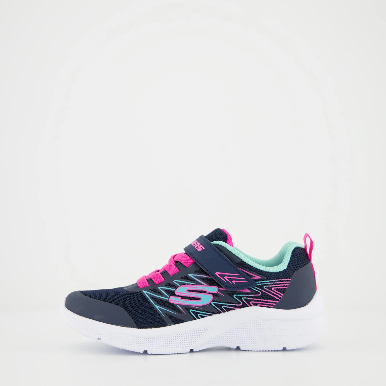 Skechers MICROSPEC - BOLD DELIGHT – Bild 2