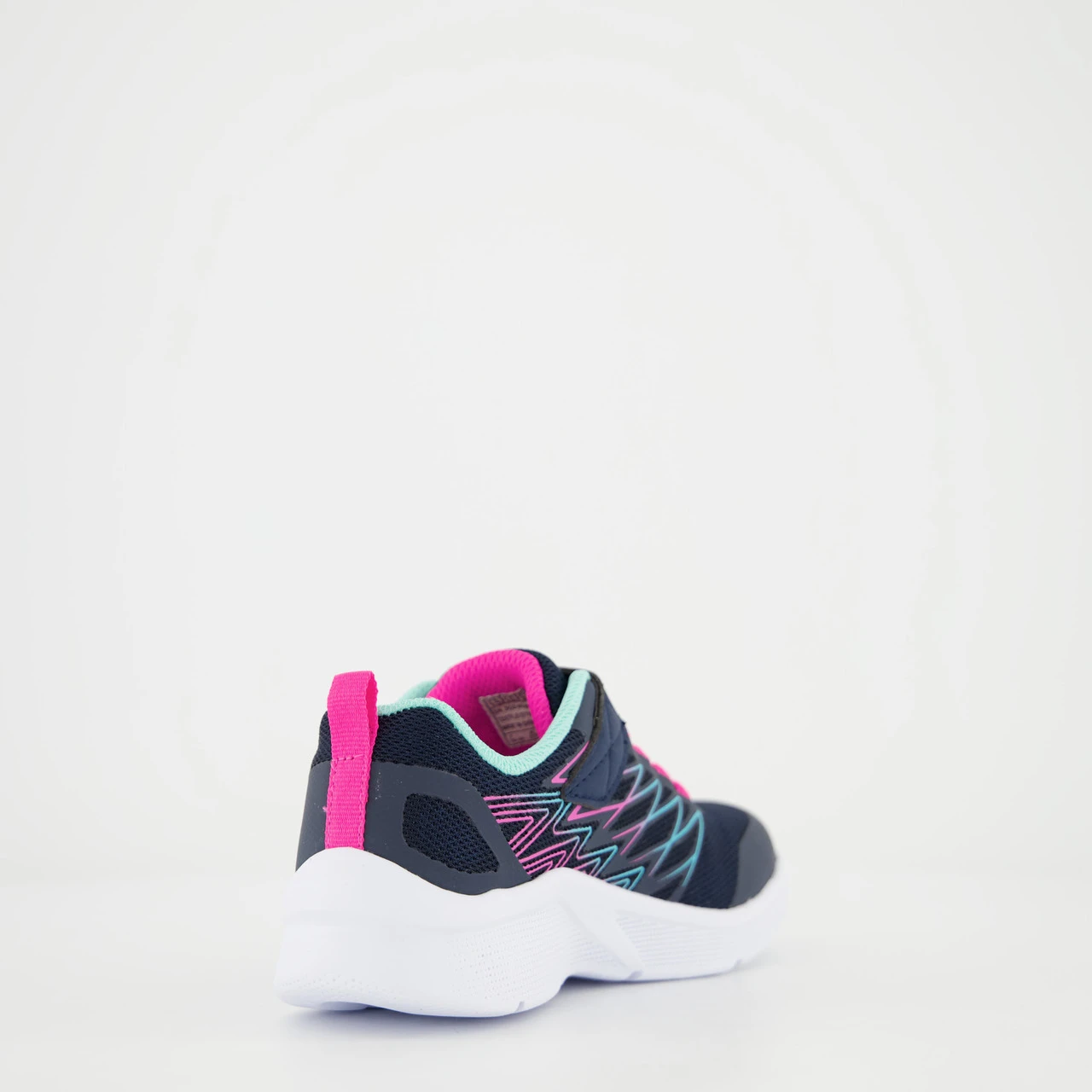 Skechers MICROSPEC - BOLD DELIGHT – Bild 3