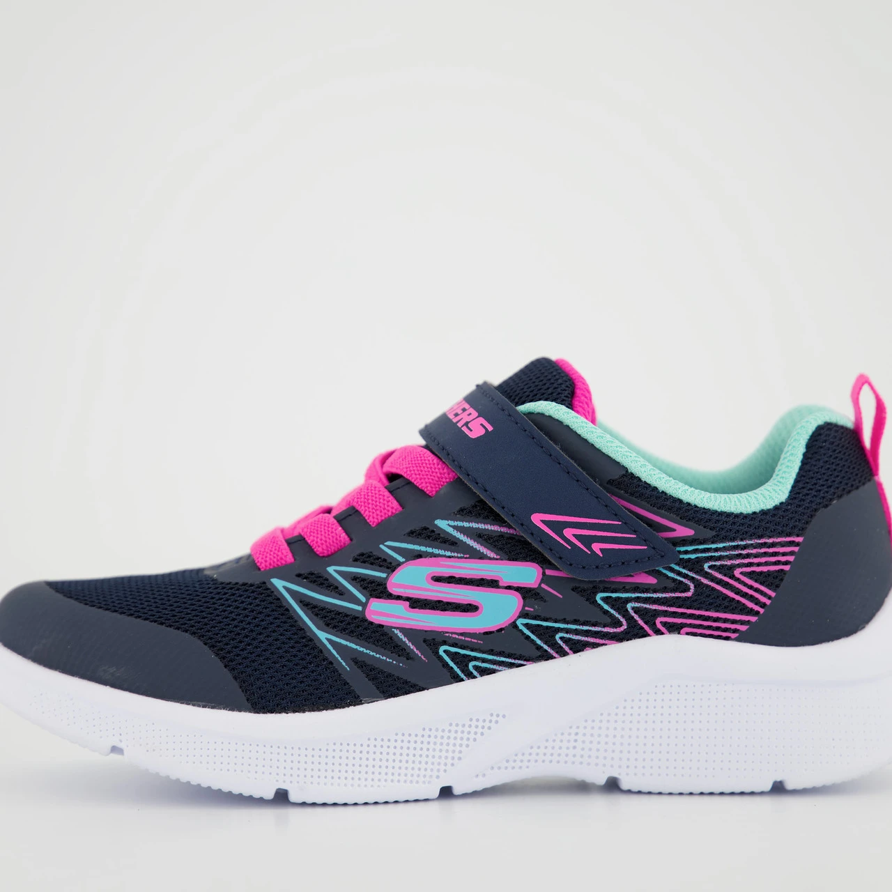 Skechers MICROSPEC - BOLD DELIGHT – Bild 4