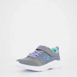 Skechers MICROSPEC - BOLD DELIGHT